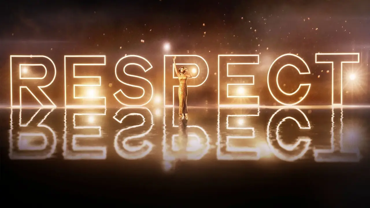Respect hdfilme