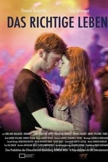 Das richtige Leben hdfilme