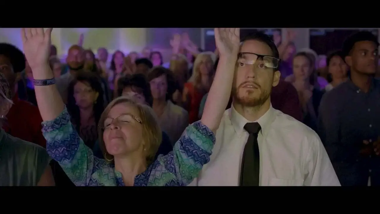 Small Group hdfilme