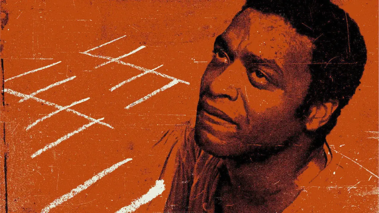 12 Years a Slave hdfilme