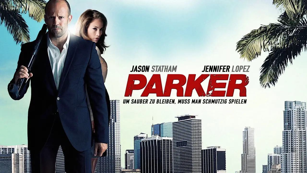 Parker hdfilme