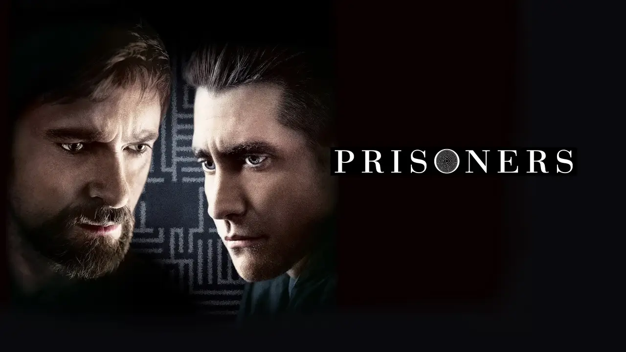 Prisoners hdfilme