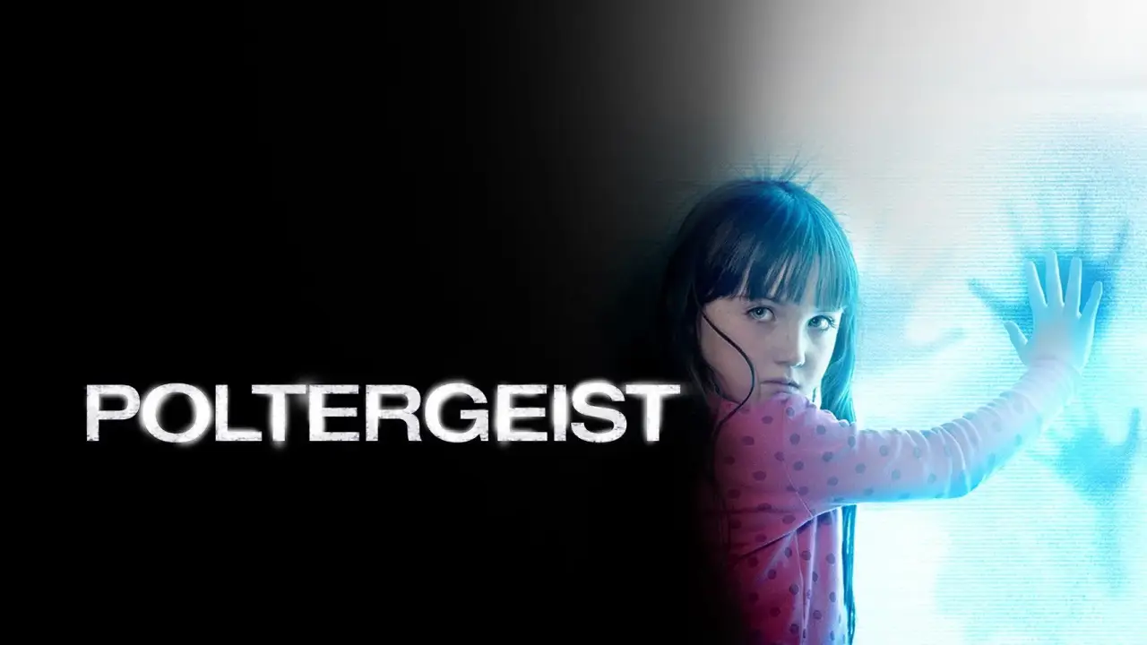 Poltergeist hdfilme