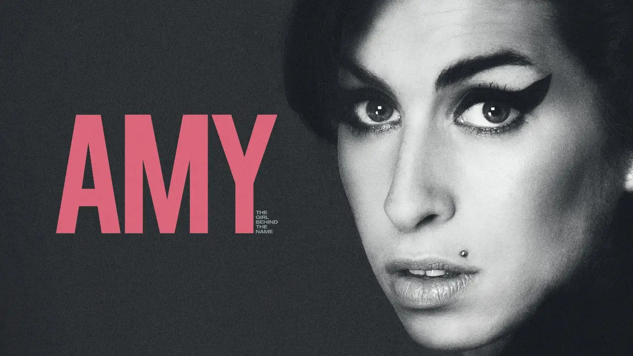 Amy hdfilme