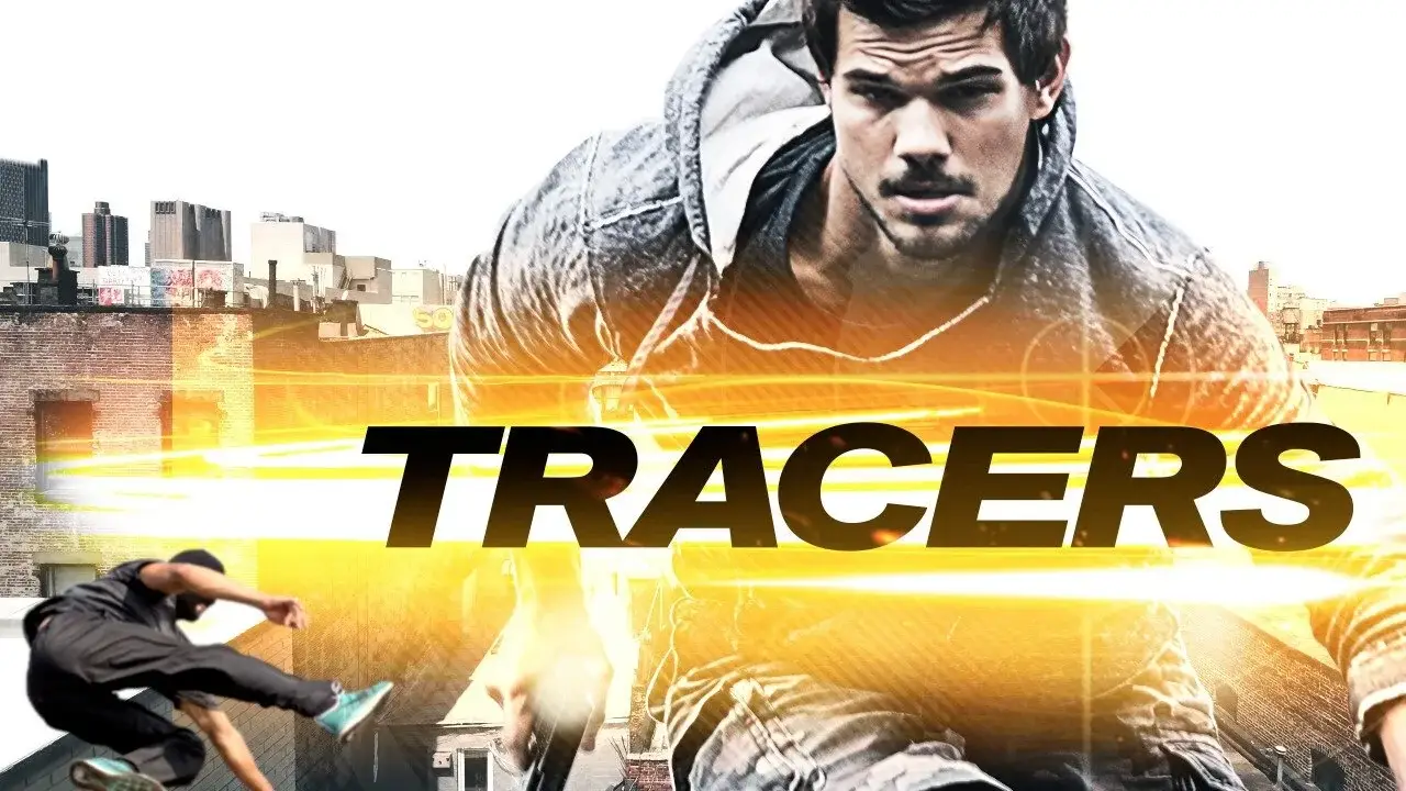 Tracers hdfilme