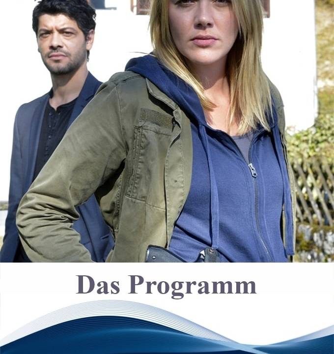 Das Programm hdfilme