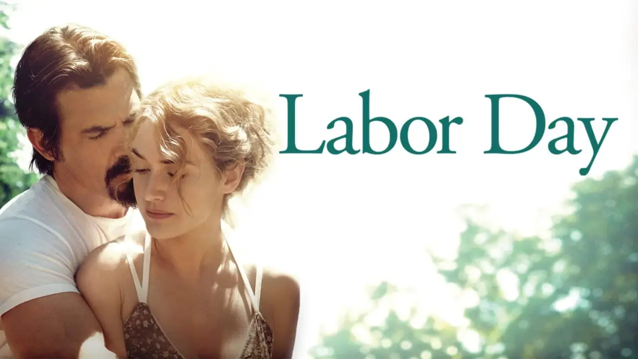 Labor Day hdfilme