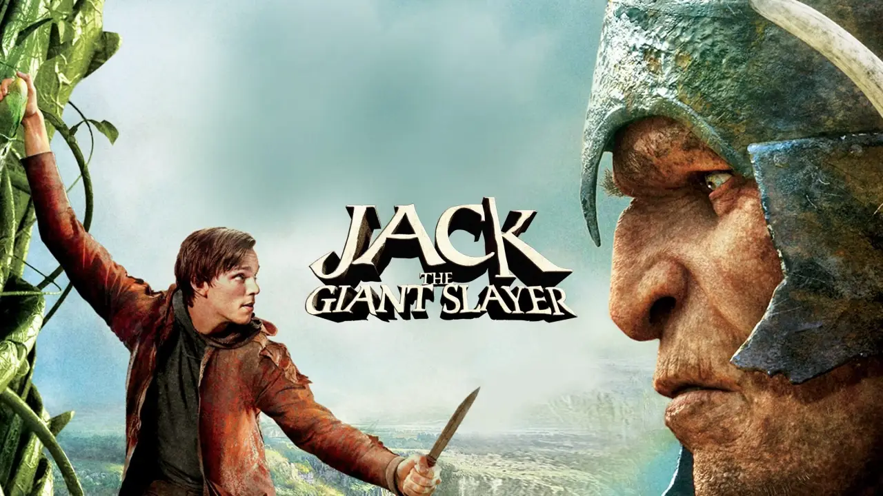 Jack and the Giants hdfilme