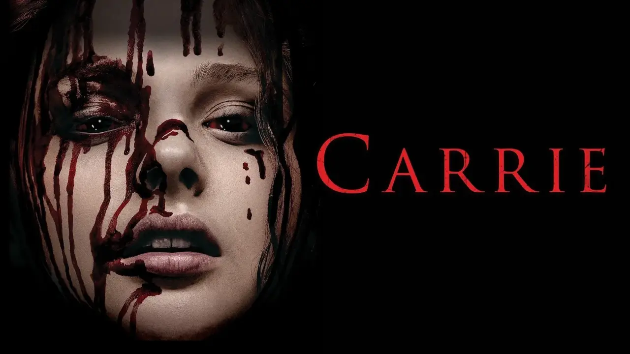 Carrie hdfilme