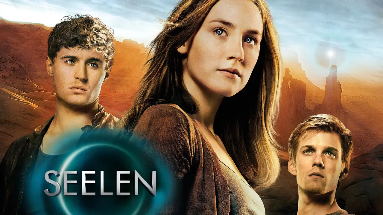 Seelen hdfilme