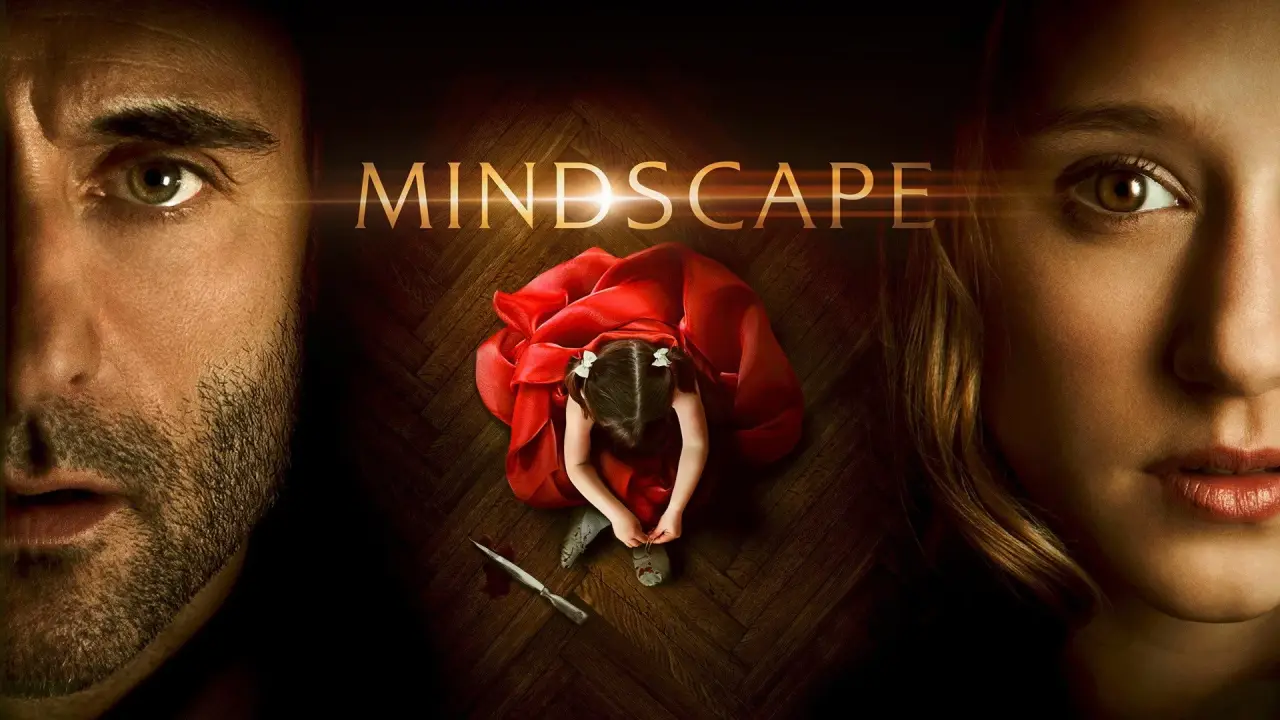 Mindscape hdfilme