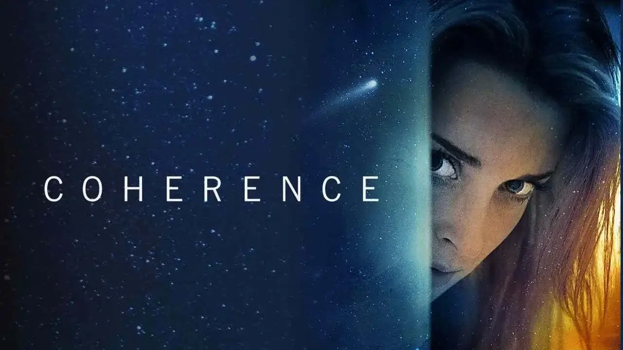 Coherence hdfilme