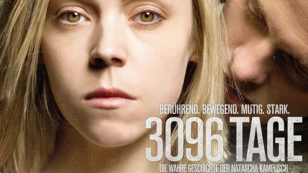 3096 Tage hdfilme