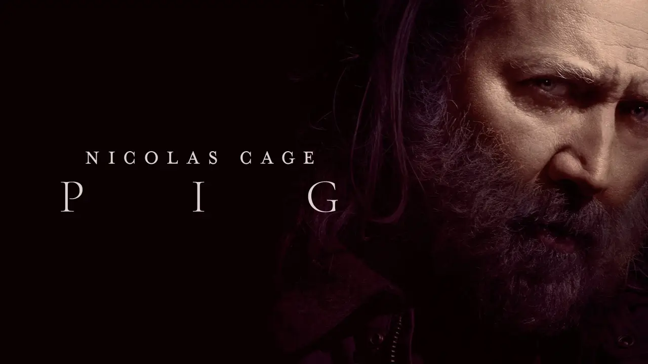 Pig hdfilme