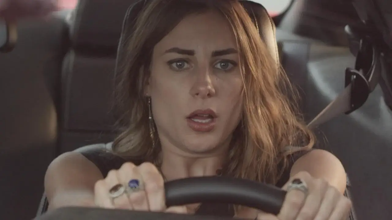 Wrecker - Death Truck hdfilme