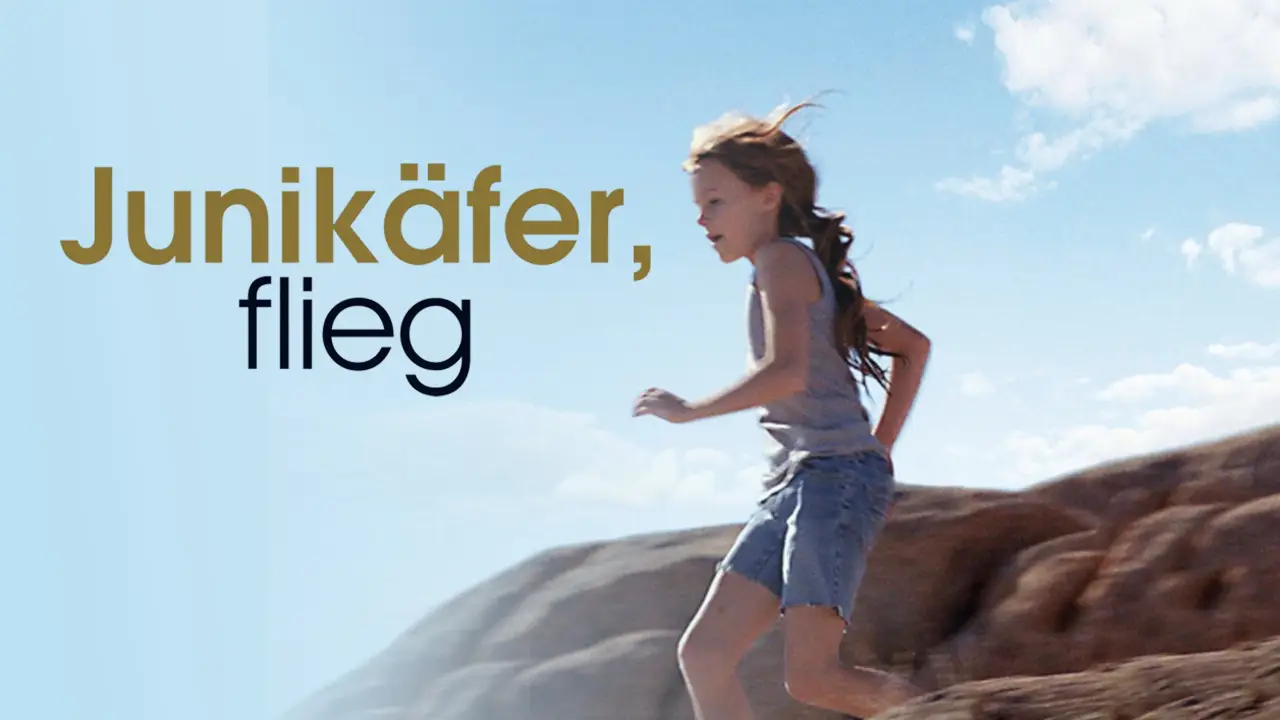 Auf der Flucht - Das Geheimnis des Mädchens vom See hdfilme