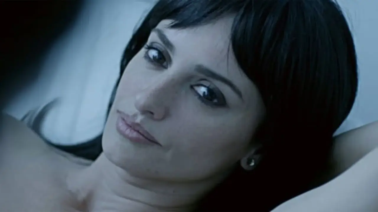 Ma Ma - Der Ursprung der Liebe hdfilme
