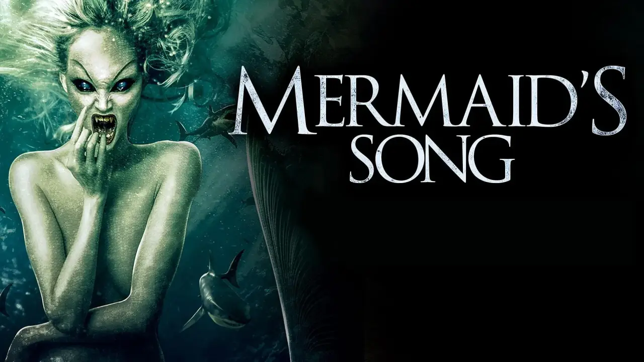 Charlotte's Song hdfilme