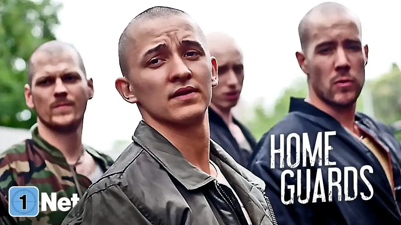 Home Guards hdfilme