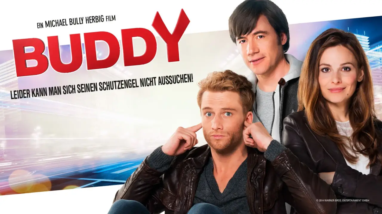 Buddy hdfilme