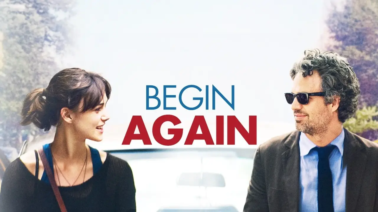 Can A Song Save Your Life? hdfilme