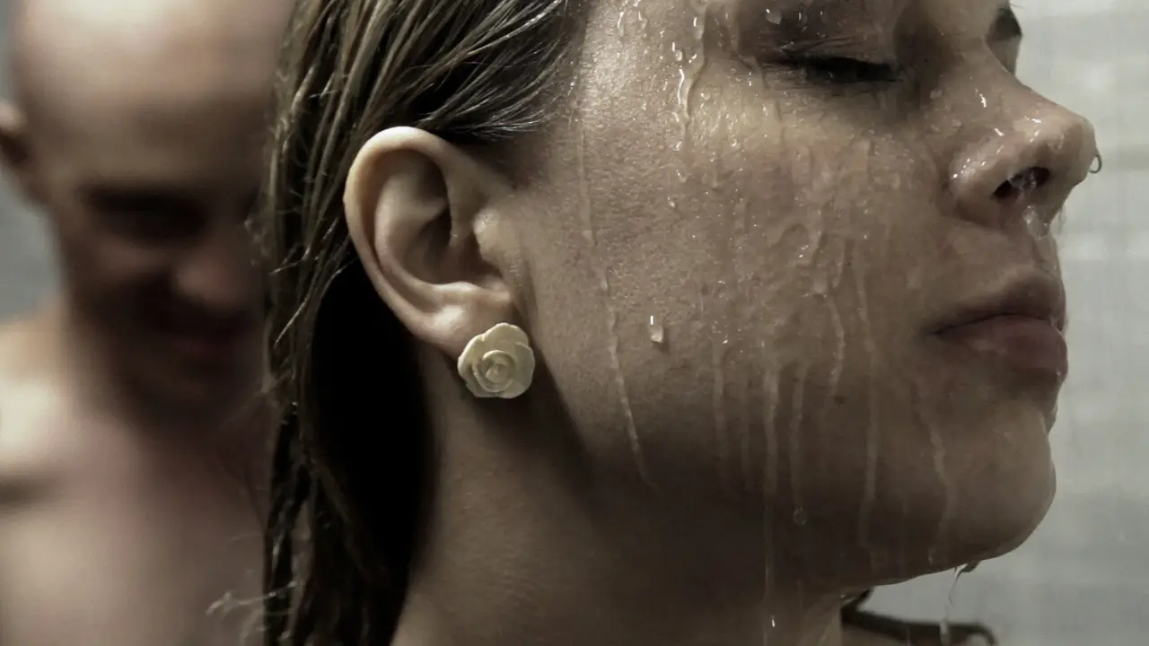 Dark Feed - Hinter blutigen Mauern hdfilme
