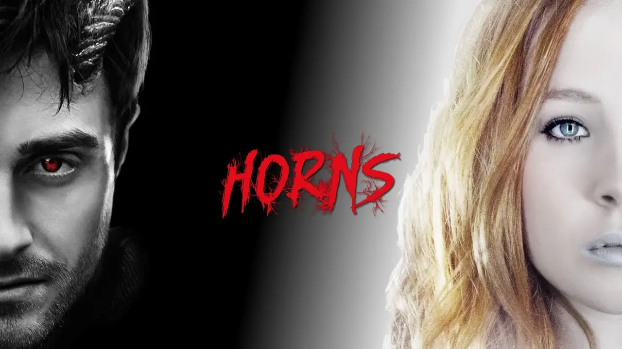 Horns hdfilme