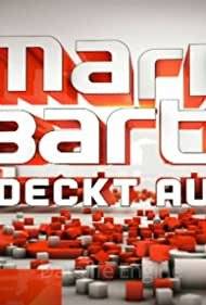 Mario Barth deckt auf hdfilme