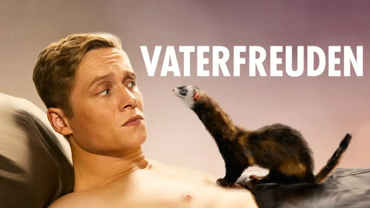 Vaterfreuden hdfilme