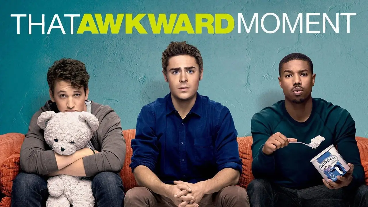 Für immer Single? hdfilme