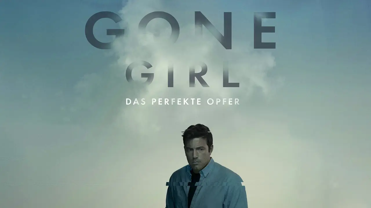 Gone Girl - Das perfekte Opfer hdfilme
