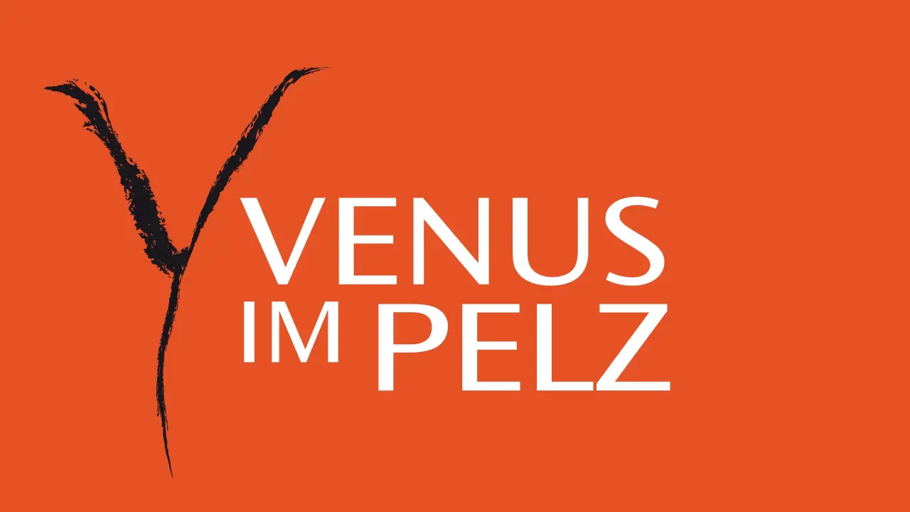 Venus im Pelz hdfilme