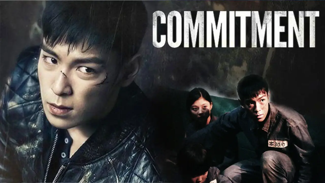 Silent Assassin hdfilme