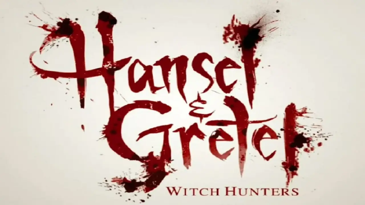 Hänsel und Gretel: Hexenjäger hdfilme