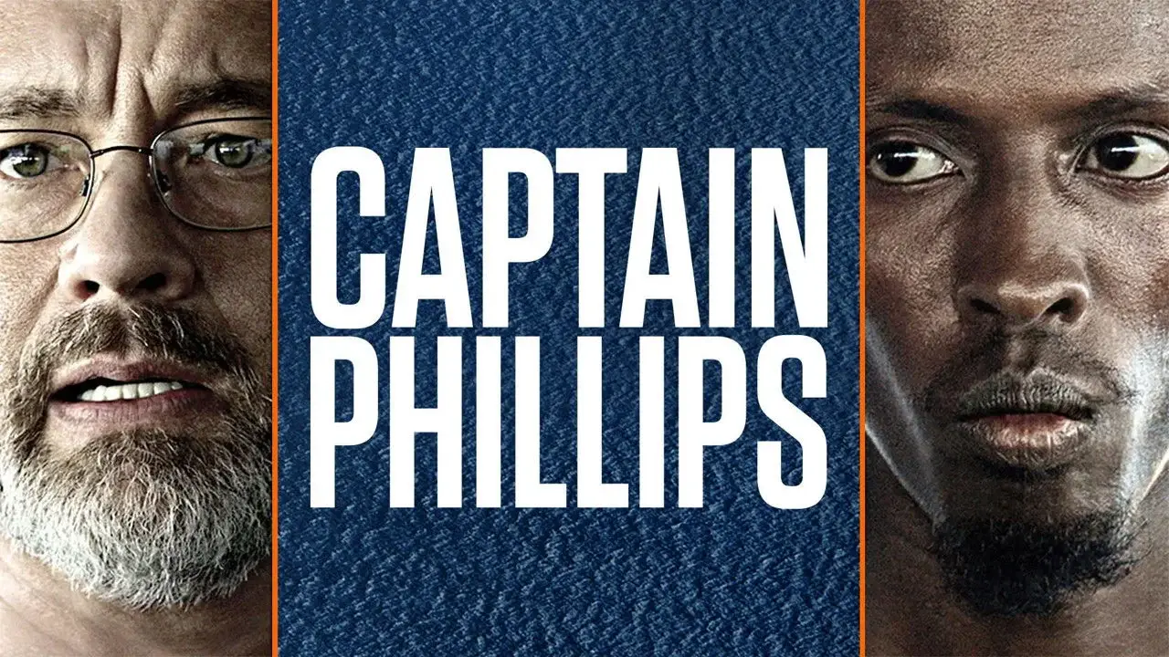 Captain Phillips hdfilme