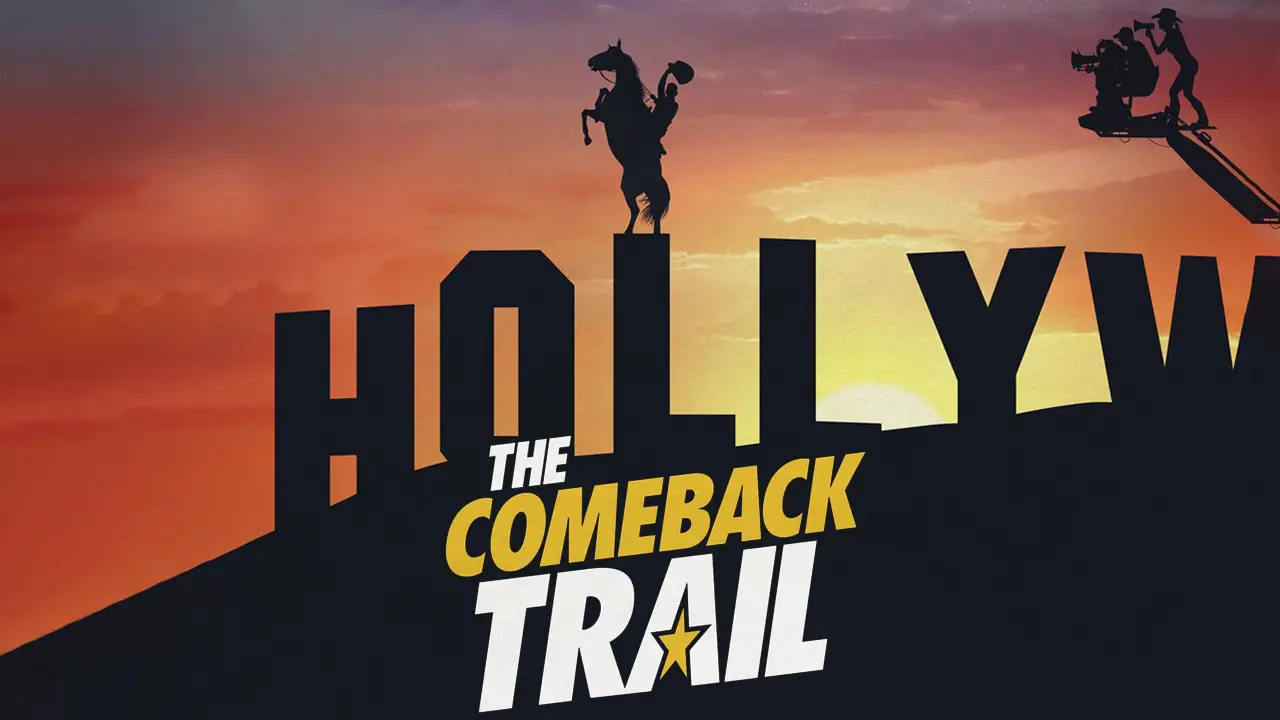 Kings Of Hollywood hdfilme