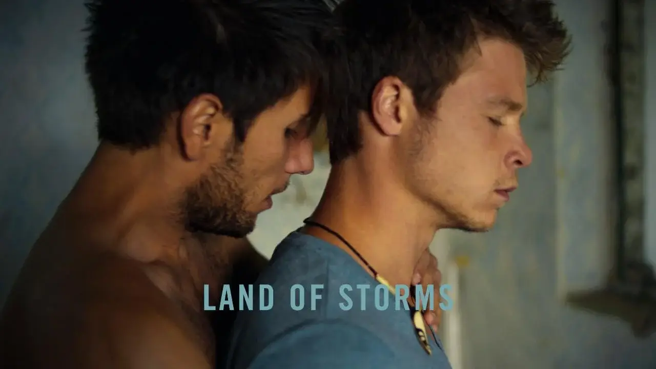 Sturmland hdfilme
