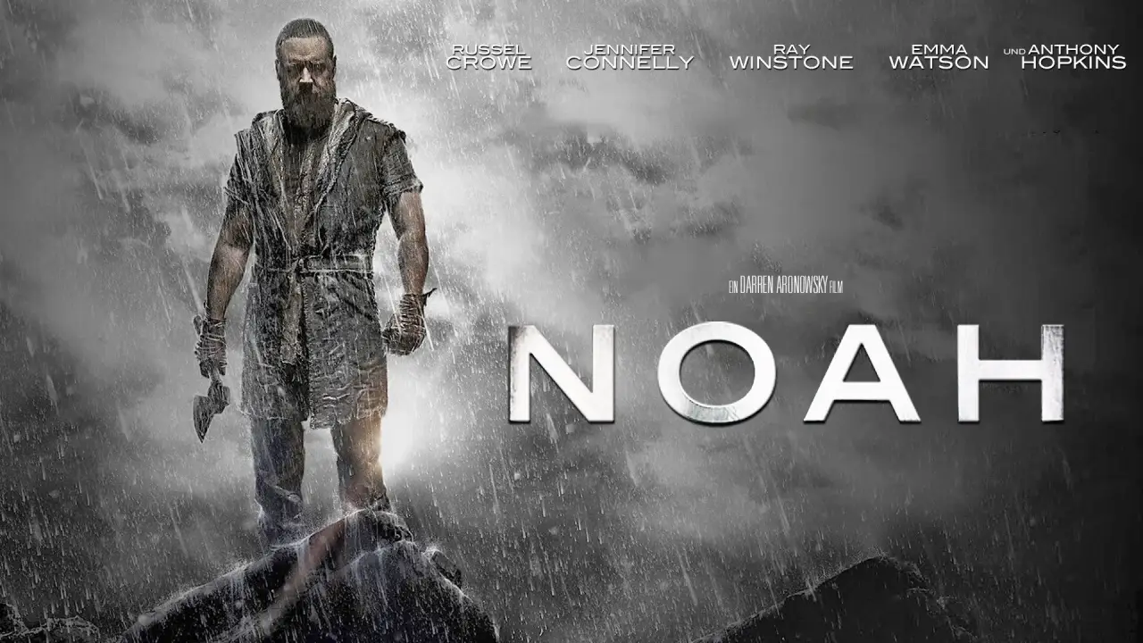 Noah hdfilme
