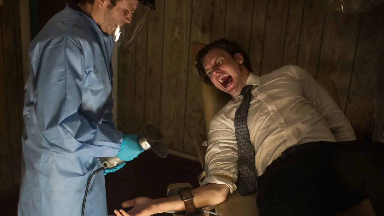 13 Sins - Spiel des Todes hdfilme