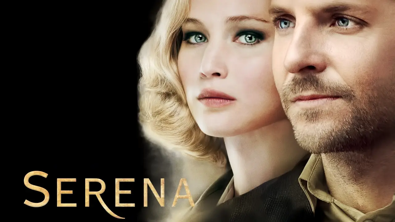 Serena hdfilme
