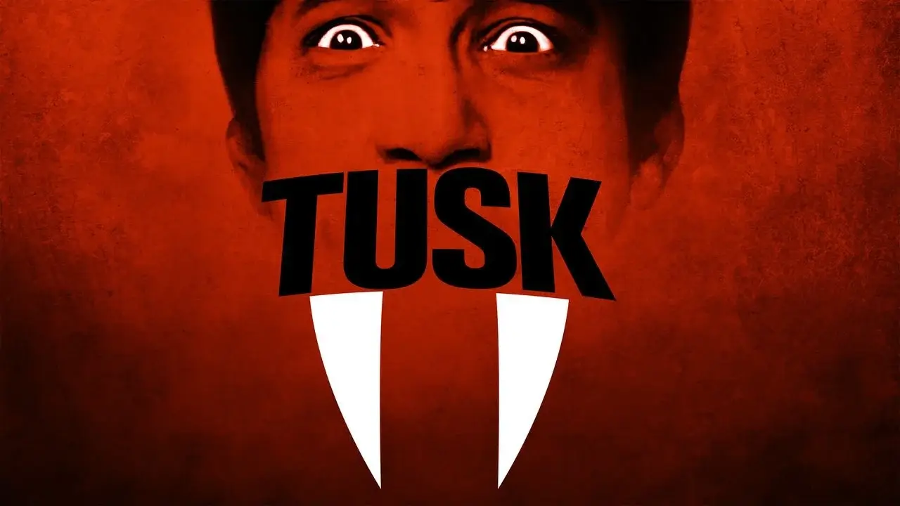 Tusk hdfilme