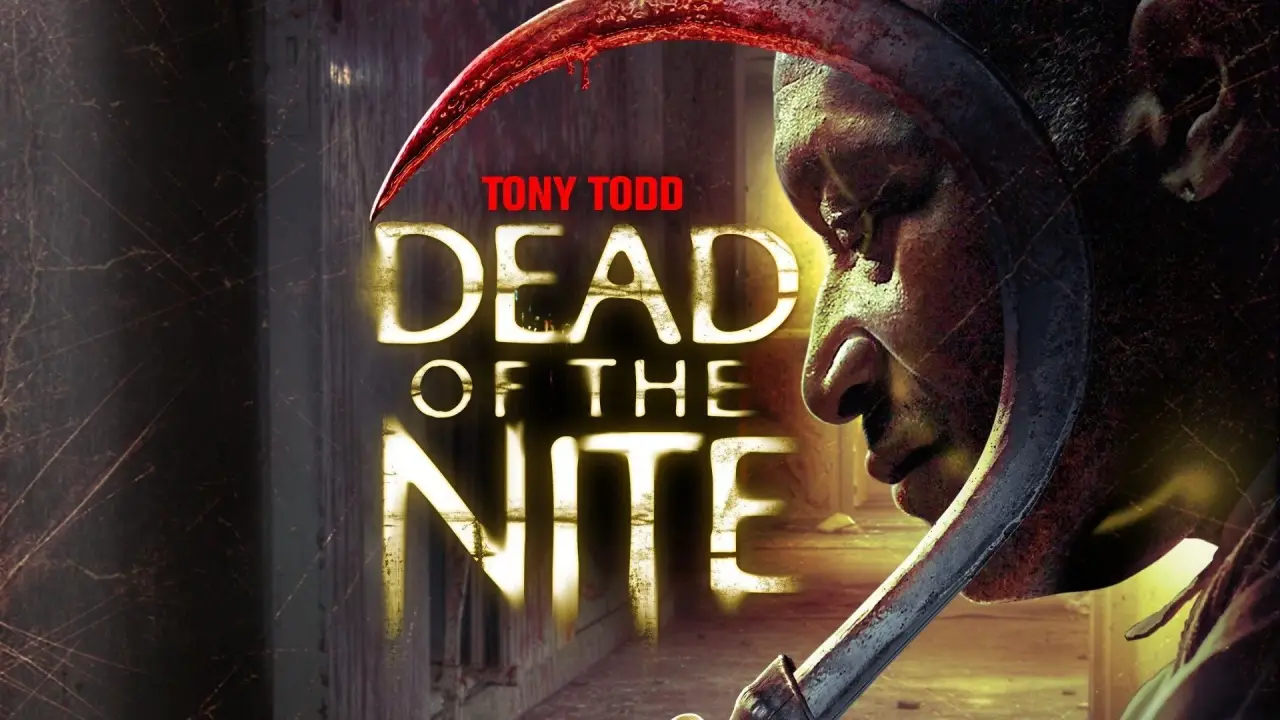 Dead of the Nite - Die Nacht bringt den Tod hdfilme