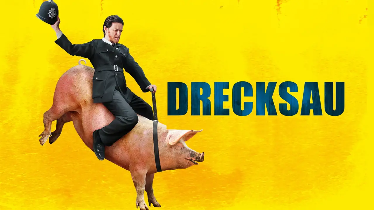 Drecksau hdfilme