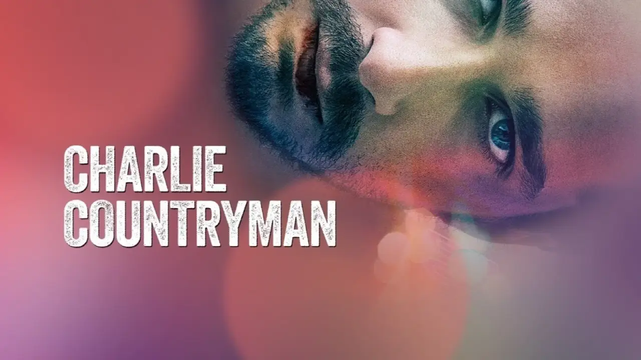 Lang lebe Charlie Countryman hdfilme