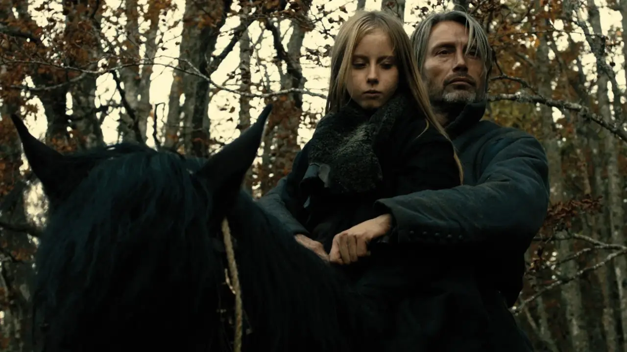 Michael Kohlhaas hdfilme