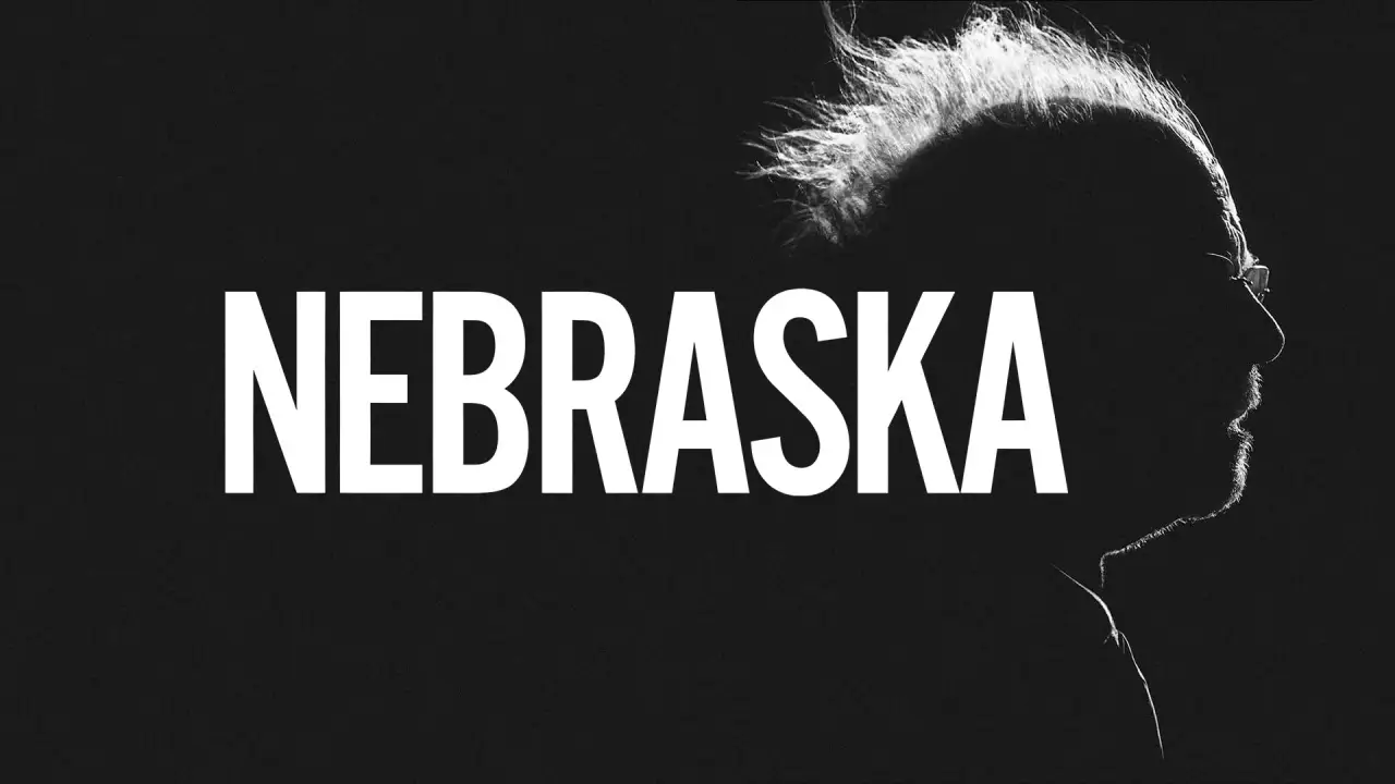 Nebraska hdfilme