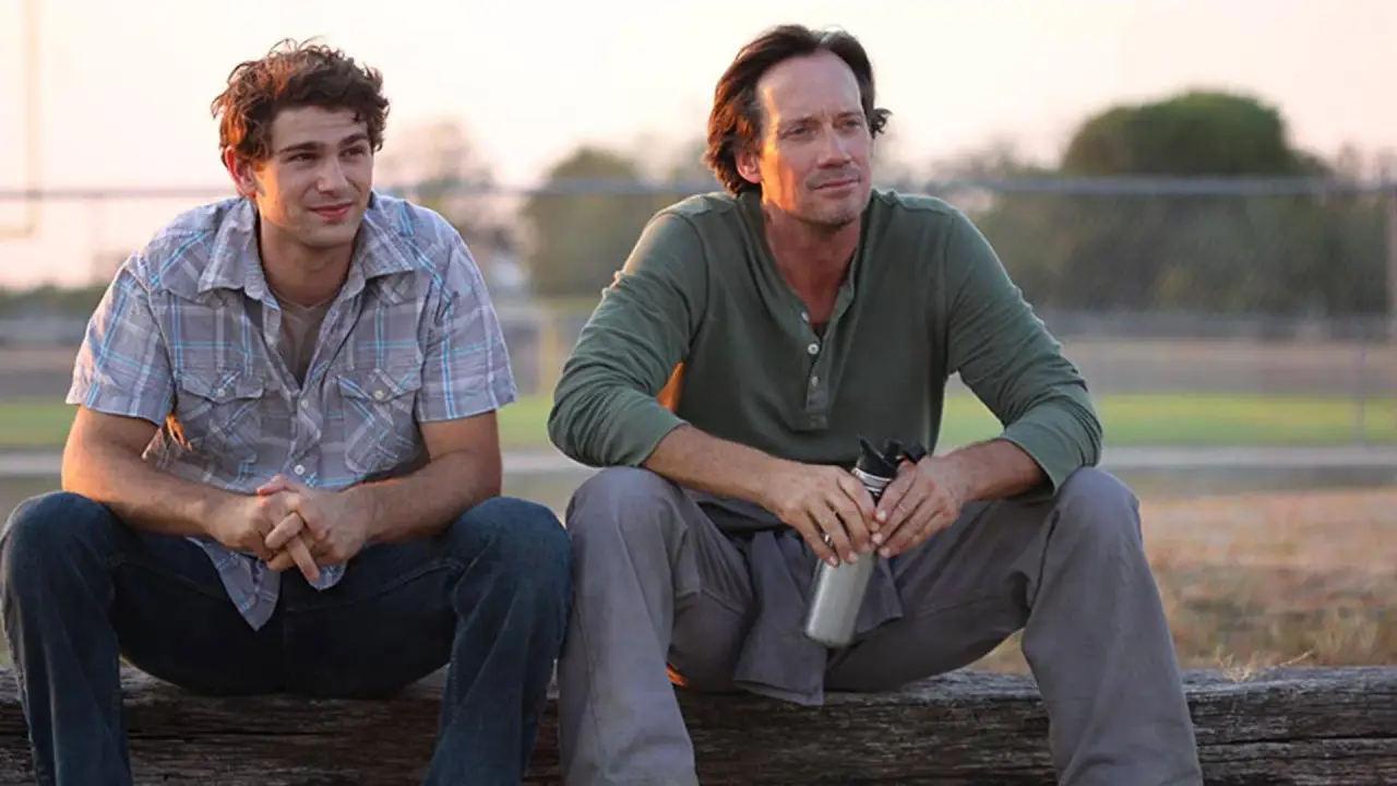 Wege einer Freundschaft hdfilme