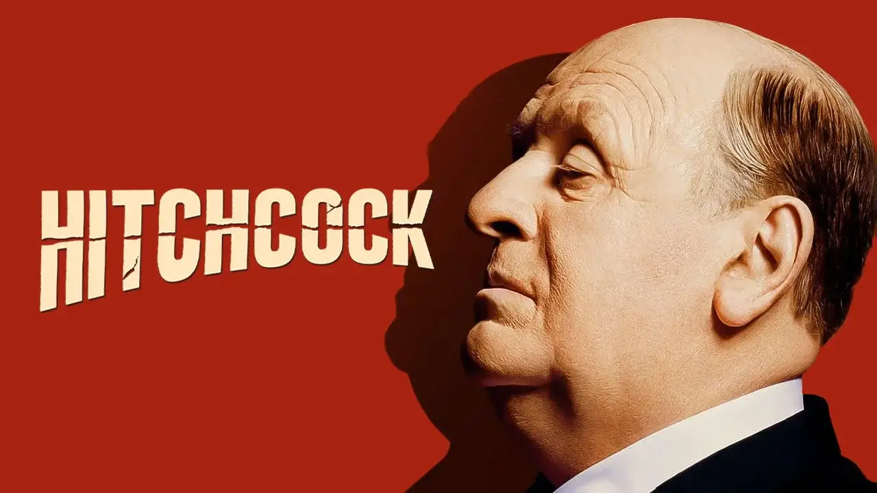 Hitchcock hdfilme
