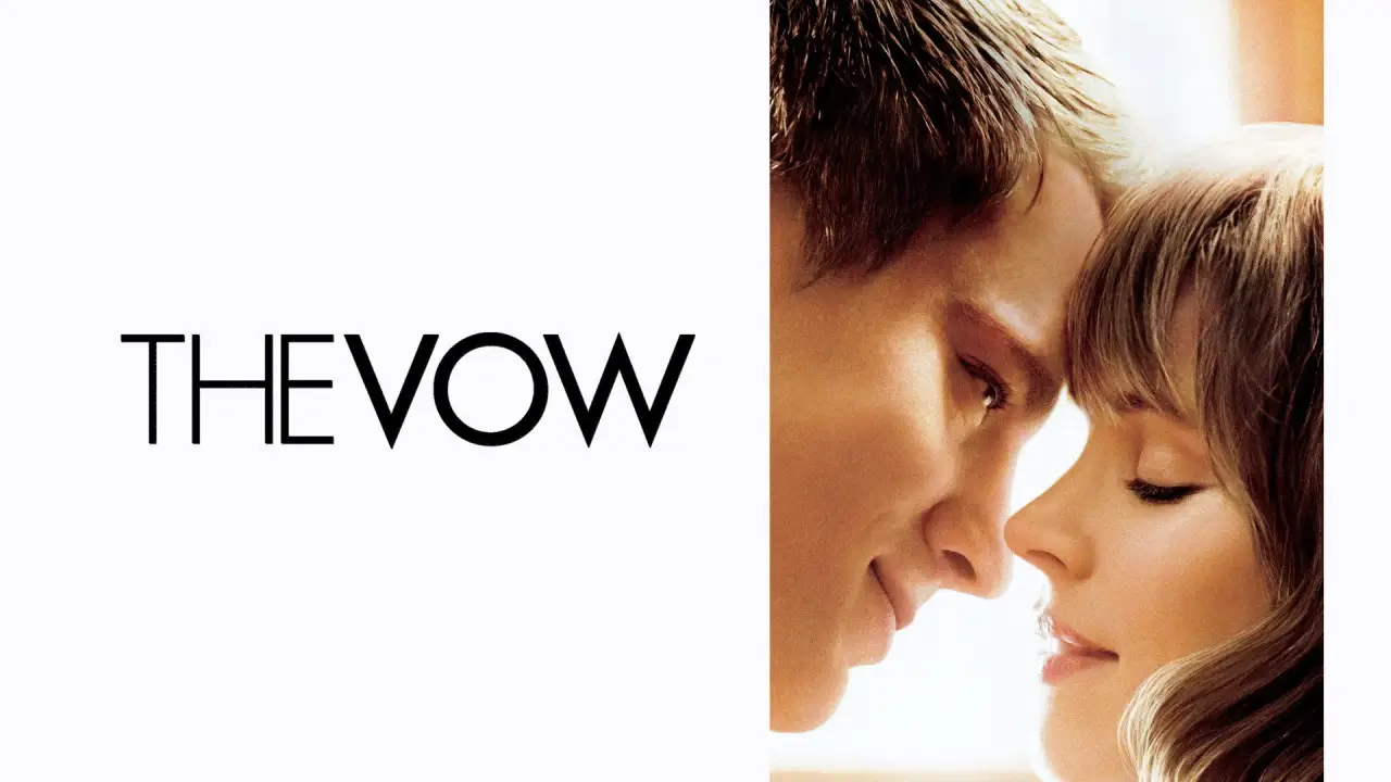 Für immer Liebe hdfilme