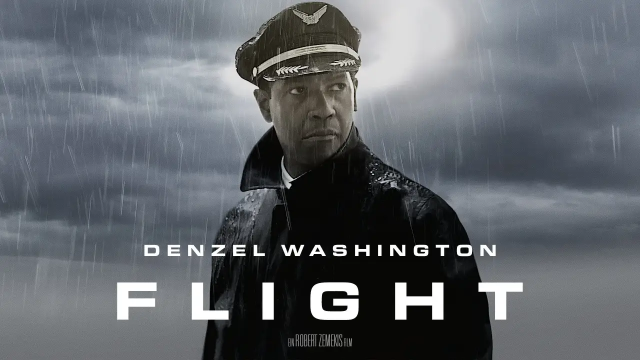 Flight hdfilme